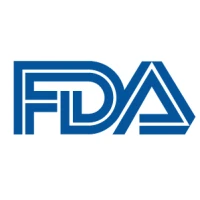 logo4