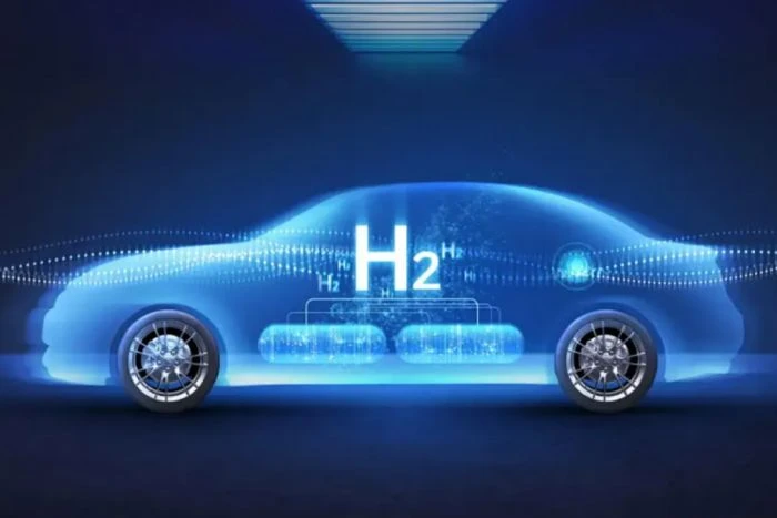 Car headlights